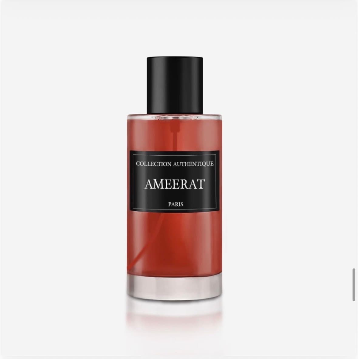 AMEERAT 
