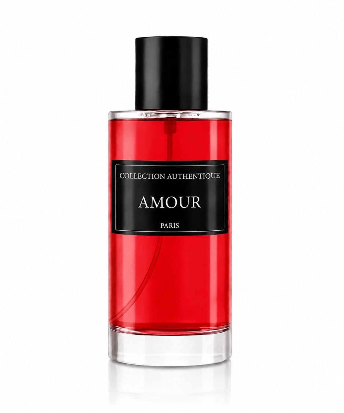 AMOUR