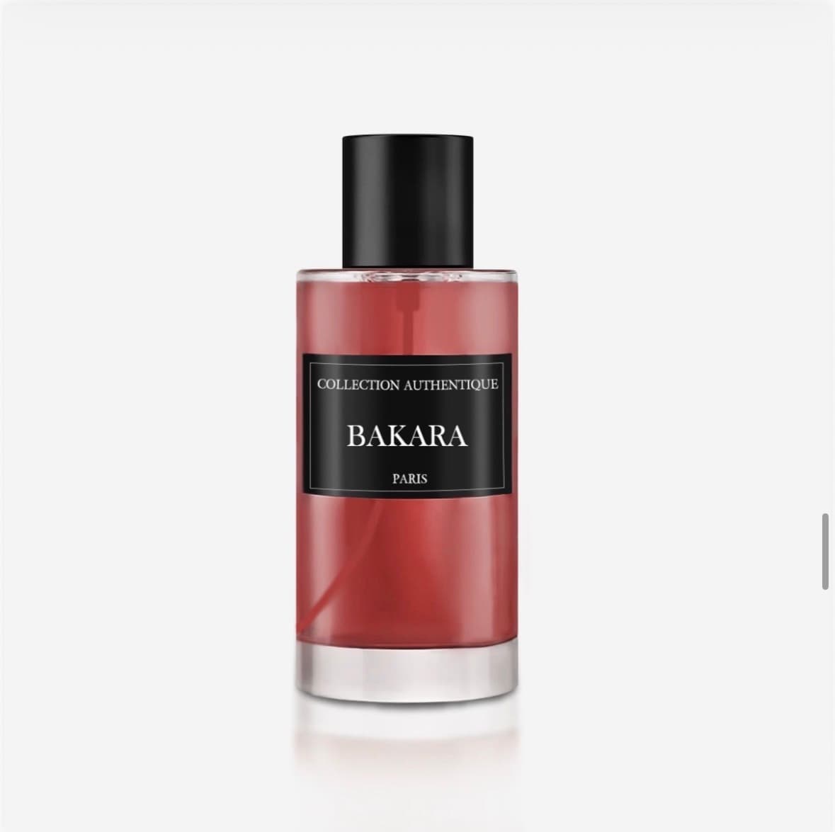 BAKARA