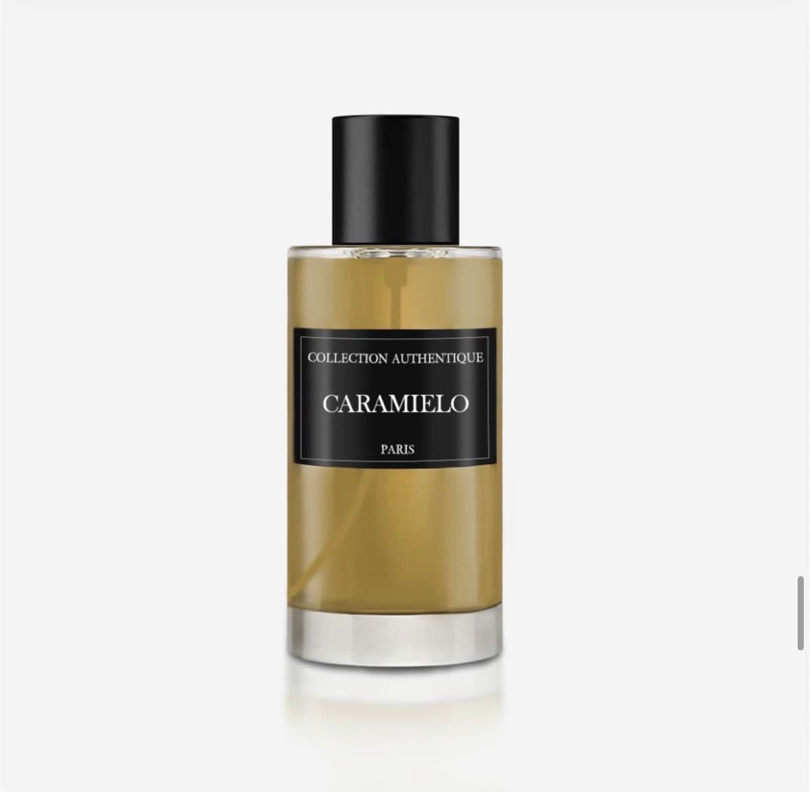 CARAMIELO