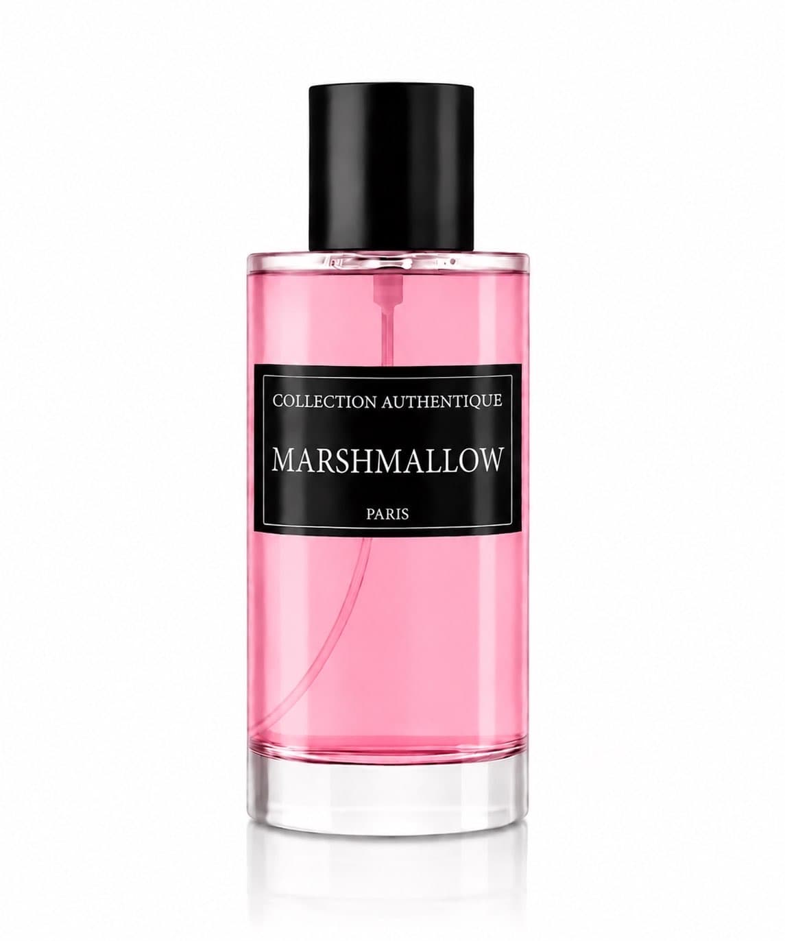 MARSHMALLOW