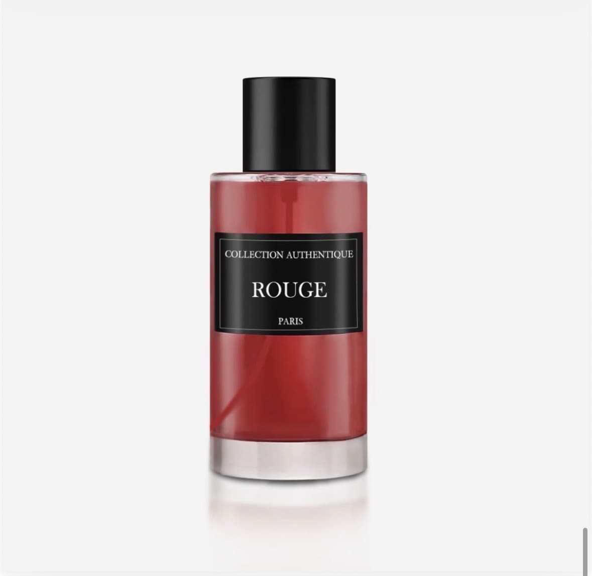 ROUGE