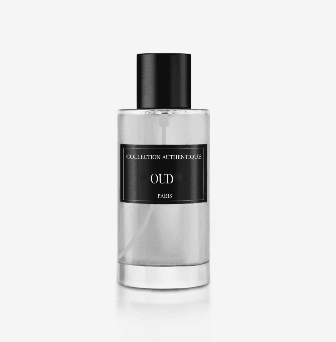 OUD