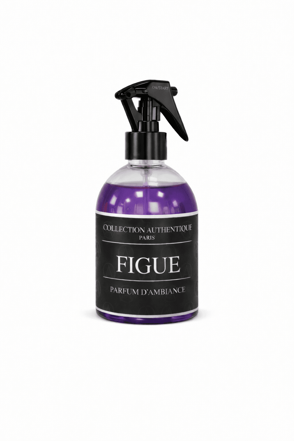 SPRAY FIGUE