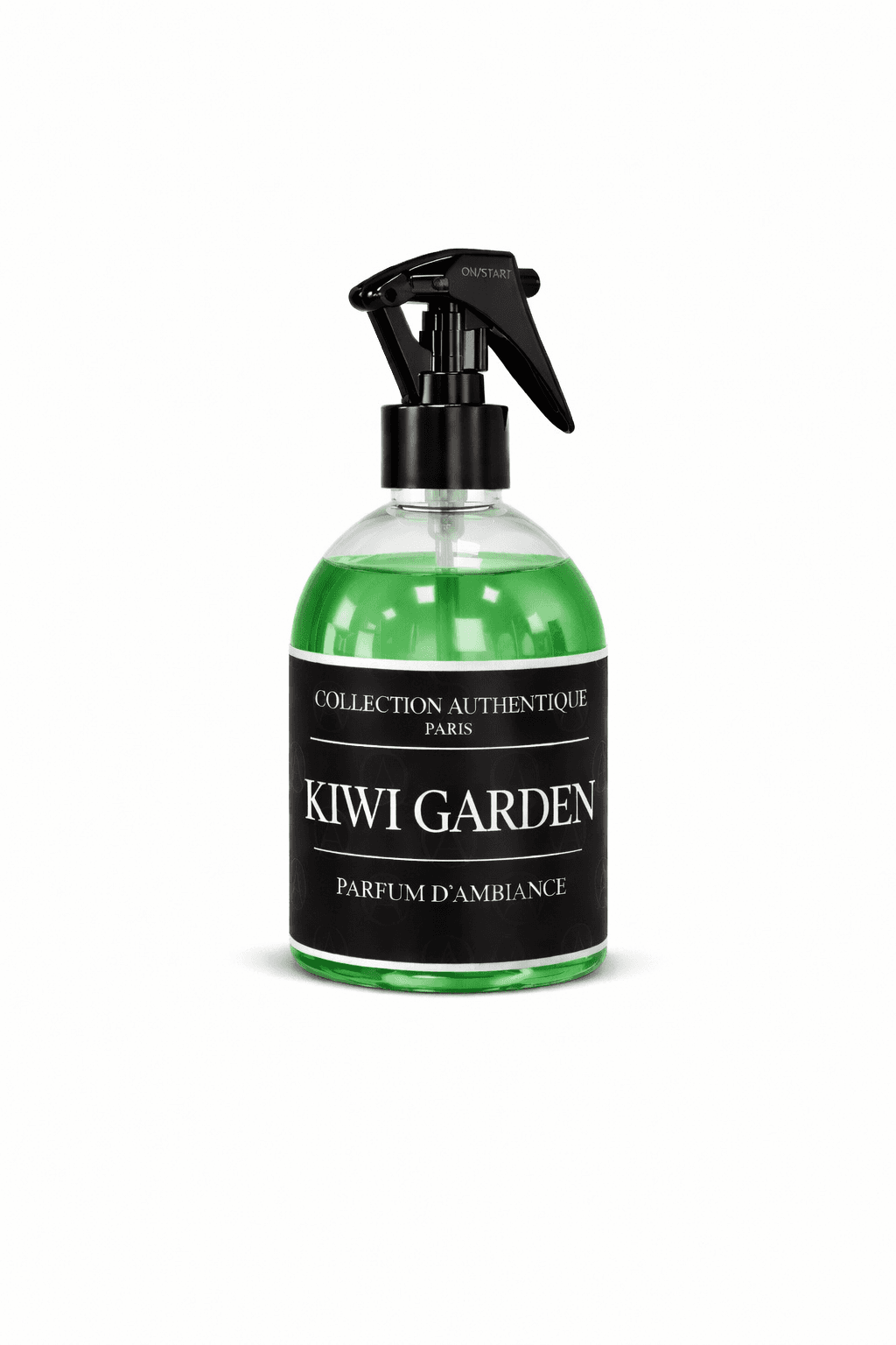 SPRAY KIWI GARDEN