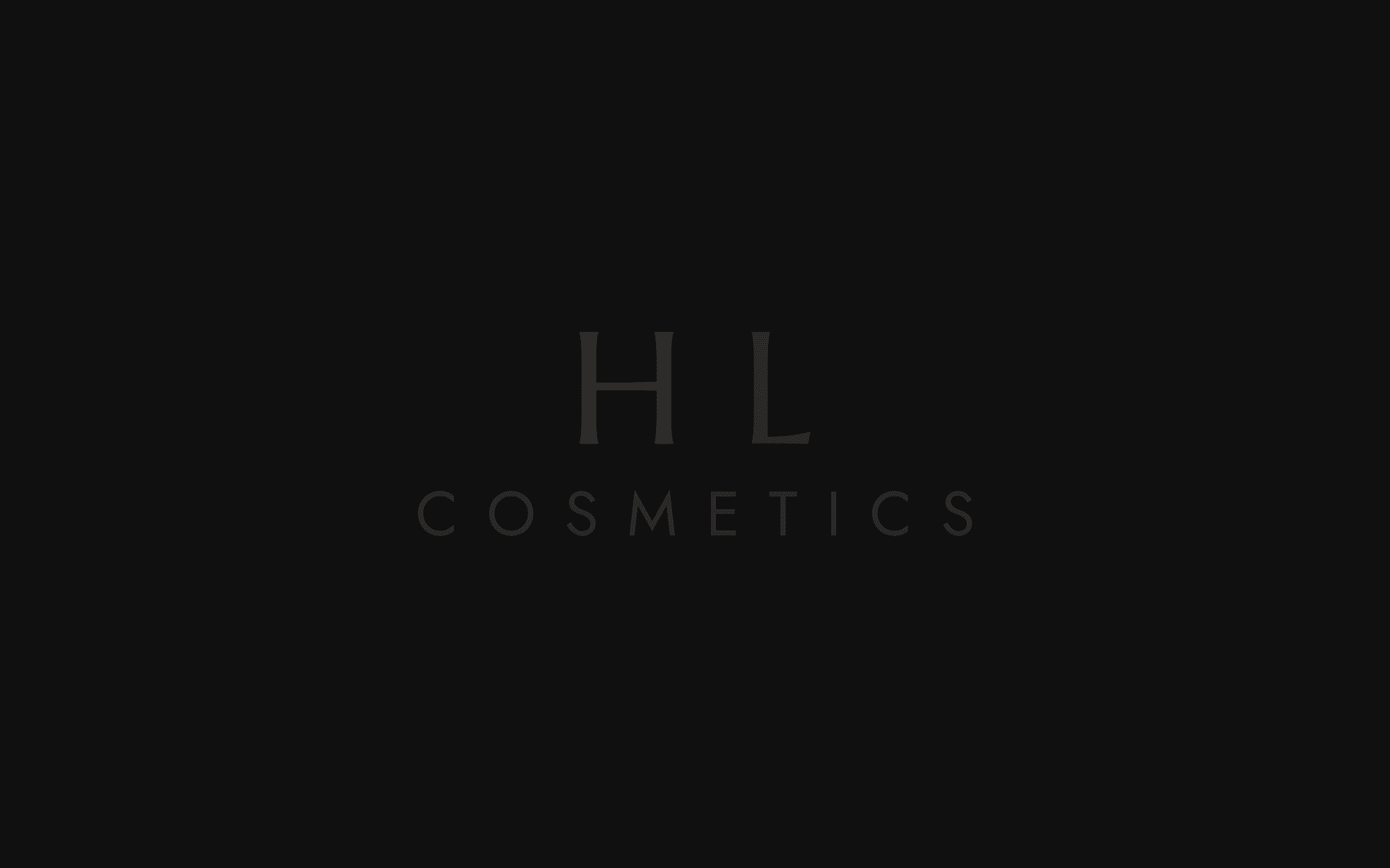 La maison HL Cosmetics